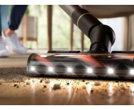 Philips Odkurzacz pionowy XC7167/01 EU AQASTCK COMPLTE LIGHT YELOW - 1595773 - zdjęcie 14